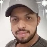 Rm from Franco da Rocha | Man | 32 years old | Leo