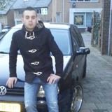 Presboy from Arnhem | Man | 36 years old | Capricorn