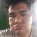 Orkando from Castro | Man | 49 years old | Aquarius