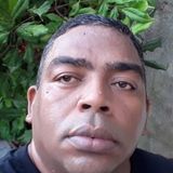 Nedio from Recife | Man | 50 years old | Scorpio