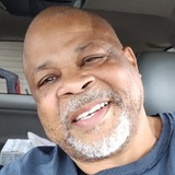 Derylsmith19Ej from Mayfield | Man | 62 years old | Aries
