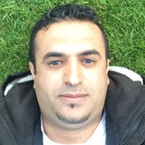 Fadhel from Mala | Man | 42 years old | Capricorn