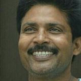 Raja from Basti | Man | 46 years old | Libra
