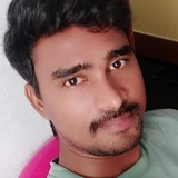 Subhanmabuln from Narasaraopet | Man | 31 years old | Gemini