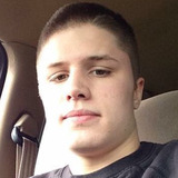Adammccrobie from Lancaster | Man | 30 years old | Aries