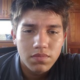 Kevinflamencid from Belize City | Man | 18 years old | Virgo