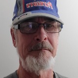 Dougvn from Waterville | Man | 61 years old | Capricorn