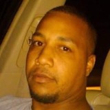 Frenchlo from Castro Valley | Man | 31 years old | Capricorn