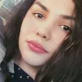 Litzy from Los Mochis | Woman | 26 years old | Aquarius
