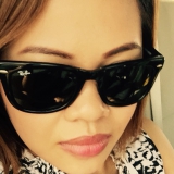 Aracelie from Dubai | Woman | 43 years old | Sagittarius