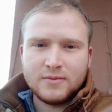 Onur from Tokat | Man | 27 years old | Libra