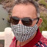 Sbasi70 from Sao Geraldo do Araguaia | Man | 47 years old | Scorpio