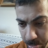23Ew from Fredericton | Man | 26 years old | Sagittarius