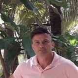 Cesar from Pentecoste | Man | 48 years old | Leo