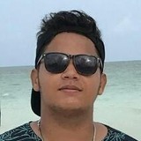 Biel from Olinda | Man | 26 years old | Taurus