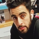 Haydarachightu from Nanterre | Man | 28 years old | Pisces