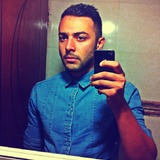 Cavash from Tehran | Man | 37 years old | Aquarius