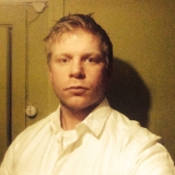 Lársa-Otto from Trondheim | Man | 41 years old | Scorpio