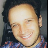 Rscattoliys from Las Perdices | Man | 46 years old | Capricorn