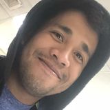 Arwin from Tanauan | Man | 39 years old | Gemini