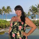 Anissa from Butte | Woman | 46 years old | Leo