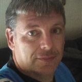 Jase from Chadbourn | Man | 50 years old | Aquarius