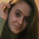 Hannah from Zurich | Woman | 39 years old | Sagittarius