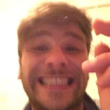 Micky from Molfetta | Man | 41 years old | Capricorn