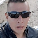 Galan from Punta Arenas | Man | 45 years old | Scorpio