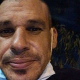 Charlotcumbosz from Safi | Man | 39 years old | Sagittarius