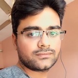 Jmnanwaui from Nadiad | Man | 33 years old | Leo