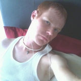 Keoki from Jacksonville Beach | Man | 41 years old | Aries