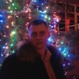 Вадим from Voronezh | Man | 53 years old | Aries