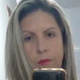 Marlenecoltryg from Londrina | Woman | 43 years old | Gemini