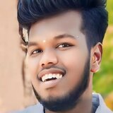 Kmadhankmadhce from Trichy | Man | 23 years old | Libra