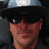 Caseyashuz from South Perth | Man | 43 years old | Virgo