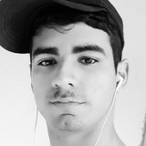 Racortoadri45 from Boa Vista Do Burica | Man | 20 years old | Aries