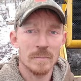 Jay from Callaway | Man | 43 years old | Sagittarius
