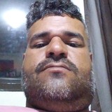 Almirjunior0Ah from Surubim | Man | 45 years old | Scorpio