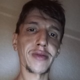 Rayandino0R0 from Armilla | Man | 33 years old | Gemini
