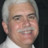 Mario from Nunez | Man | 72 years old | Libra