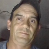 Ismde from Rosario del Tala | Man | 44 years old | Pisces