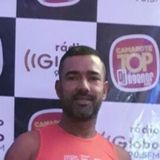 Marco from Santo Estevao | Man | 43 years old | Aries