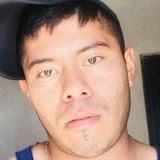 Carlos from Cadereyta de Montes | Man | 33 years old | Scorpio