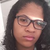 Mytian from Cachoeiro de Itapemirim | Woman | 31 years old | Scorpio