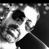 Luka from Riyadh | Man | 44 years old | Capricorn