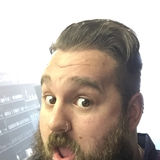 Rob from Belmont | Man | 35 years old | Capricorn