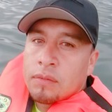 Isaioviedo19 from Galeana | Man | 36 years old | Cancer