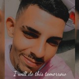 Silvaerichs2 from Arraial do Cabo | Man | 28 years old | Sagittarius