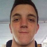Mattemicieli from Bisignano | Man | 28 years old | Virgo
